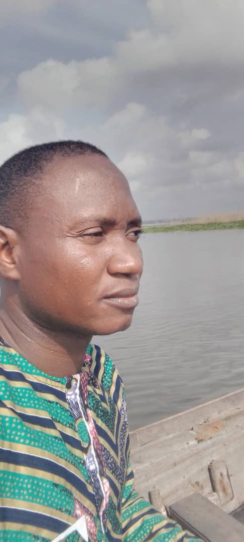 The Movement Continues to Grow