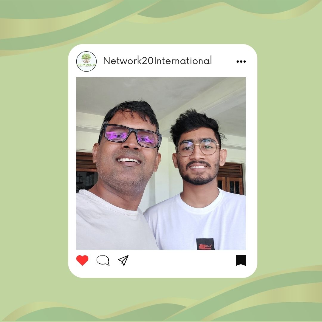 God’s Faithfulness in Difficult Times